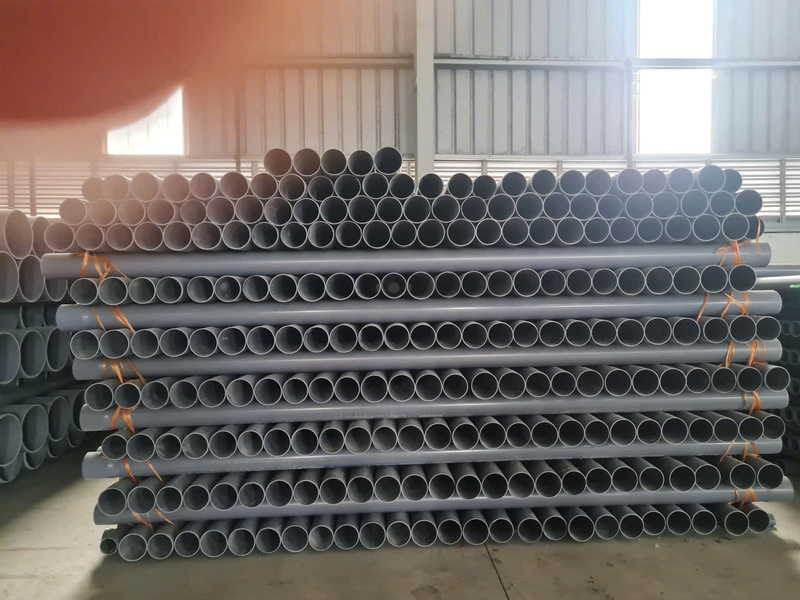 Toàn Phát vận chuyển hàng cho khách